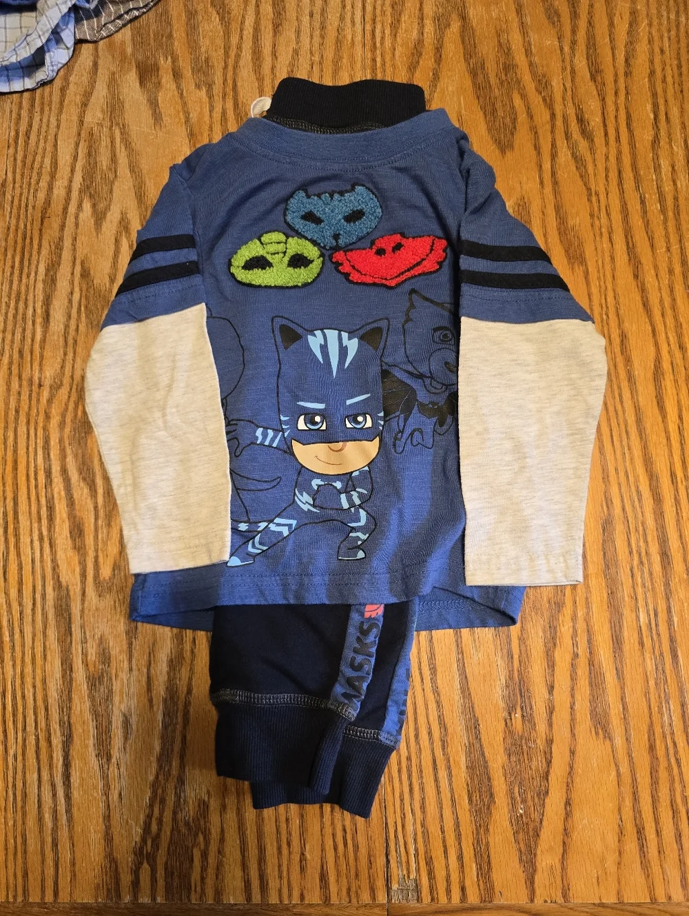 Boys 2T Lot - Picture 11 of 11